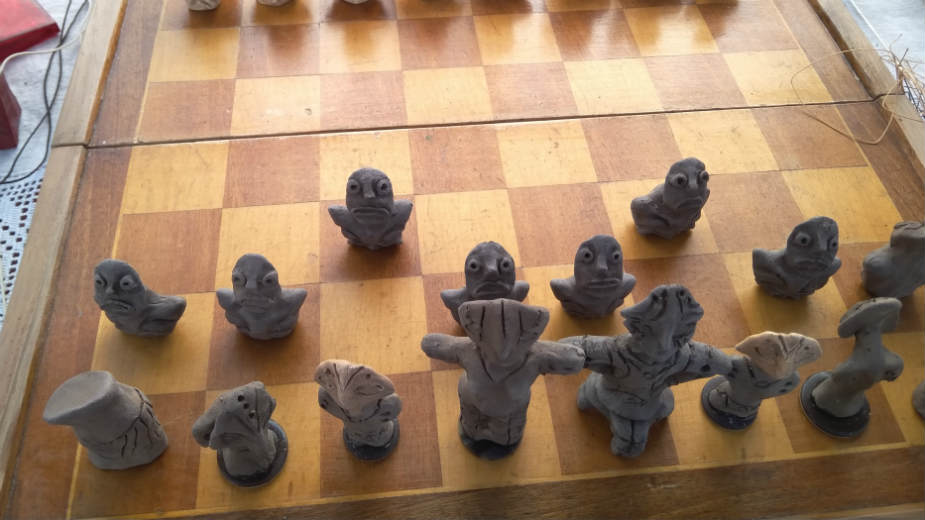 Kulturni turizam naš nasušni 1 Kulturni turizam naš nasušni 1