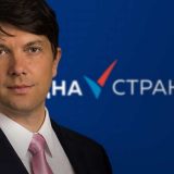 Jovanović: Tender za tramvaje CAF bio po strogim pravilima 3