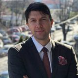 Jovanović: Osvetljavanje ludila u Beogradu 4