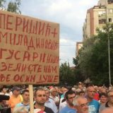 Gradska toplana zloupotrebila monopolski položaj? 12