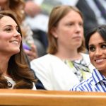 Novak Đoković u finalu Vimbldona (FOTO) 3