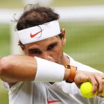 Novak Đoković u finalu Vimbldona (FOTO) 4