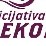 „Obaveza država je da obeleže Dan sećanja na genocid u Srebrenici” 5