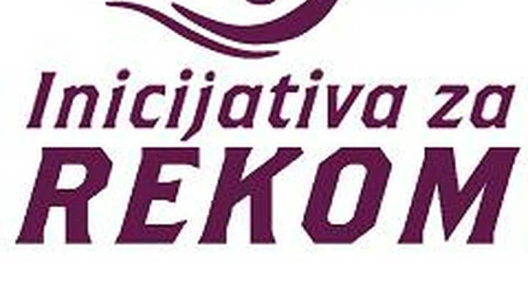 „Obaveza država je da obeleže Dan sećanja na genocid u Srebrenici” 1 „Obaveza država je da obeleže Dan sećanja na genocid u Srebrenici” 1