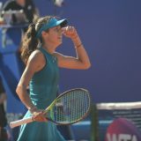 Danilović: Nisam svesna šta sam uradila 9