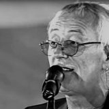 Split se sutra oprašta od Olivera Dragojevića 12