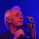 In memoriam: Ča je život vengo fantažija! 14