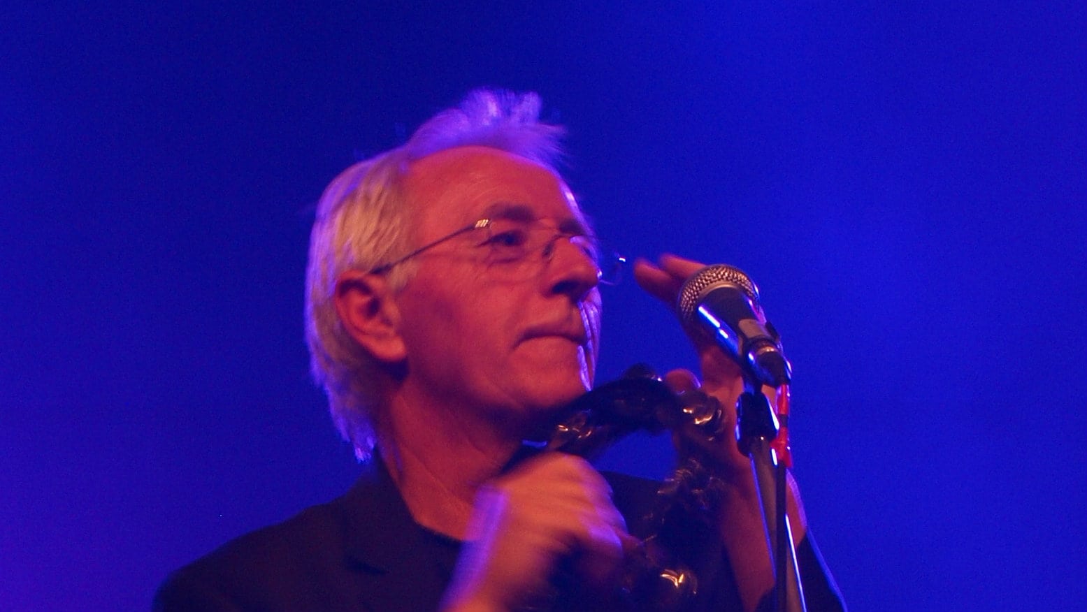 In memoriam: Ča je život vengo fantažija! 1