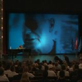 U Splitu održana komemoracija Oliveru Dragojeviću 11