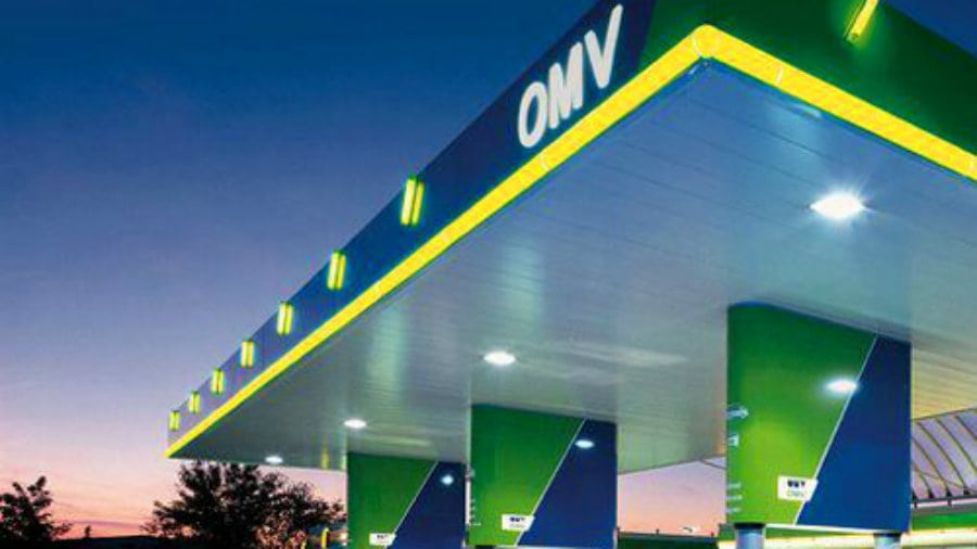 Brisel istražuje MOL-ovo preuzimanje benzinskih pumpi OMV Slovenije 1