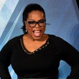 Opra Vinfri u Dubrovniku 8