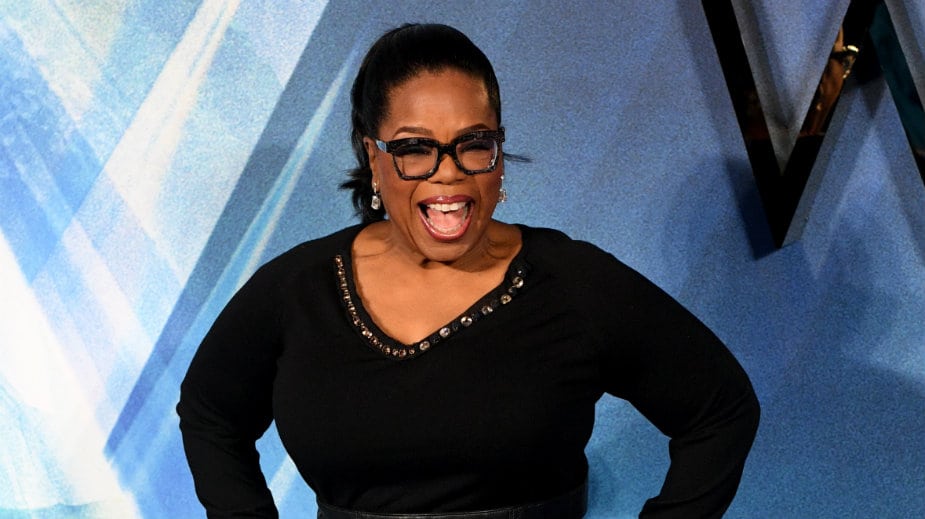 Opra Vinfri u Dubrovniku 1