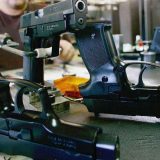 NIN: Tešić izvozio oružje za Jermeniju preko Maršalskih ostrva 11