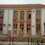 Na listi tehnoloških viškova 4.700 prosvetara 4