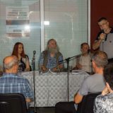 Predstavljen jubilarni, 250. Broj časopisa „Razvitak“ 6