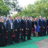 Trista godina od potpisivanja “Požarevačkog mira” 6