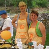 Čuvaju od zaborava stare kulinarske recepte 14