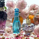 Slovenci tražili zabranu korišćenja parfema na poslu 14