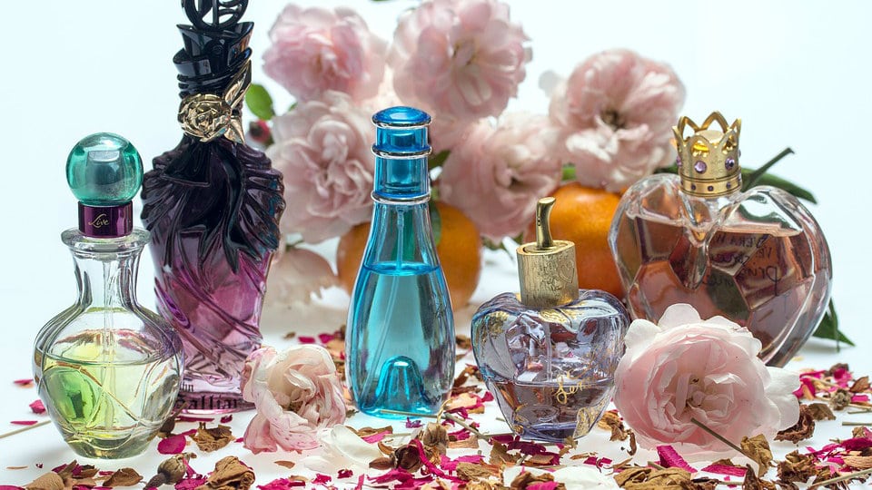 Slovenci tražili zabranu korišćenja parfema na poslu 1