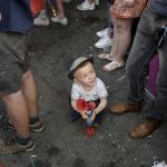 Kako su Francuzi proslavili zlato? (FOTO) 5 Kako su Francuzi proslavili zlato? (FOTO) 5