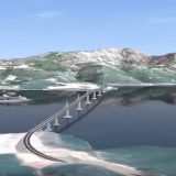 Plenković: Pelješki most se gradi na teritoriji Hrvatske 3