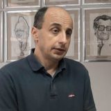 Jeremić: Najviše provladini mediji objavljuju laži 8