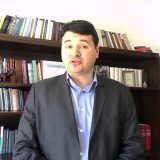 Petrov: Insistirati na kompromisu oko Kosova 14