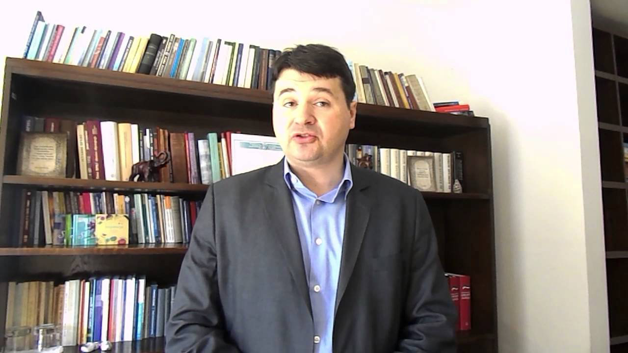 Petrov: Insistirati na kompromisu oko Kosova 1