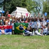 Dinamičan turizam za mlade 1