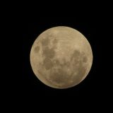 Večeras najduže pomračenje Meseca u ovom veku 6