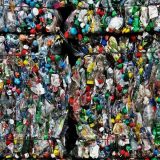 SEPEN: Izradićemo Studiju stanja sistema upravljanja ambalažnim otpadom 6