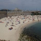 Učinite boravak deteta na suncu bezbednim 1