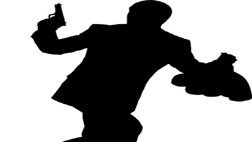 Uhvaćen pljačkaš benzinske pumpe u Novom Pazaru 1