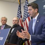 Rajan: Putin ne može u Kongres 1