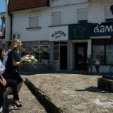 U Zaječaru danas obeležavanje dana rođenja Zorana Radmilovića 12