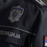 Policijski sindikat Srbije optužio Nebojšu Stefanovića za diskriminaciju 11