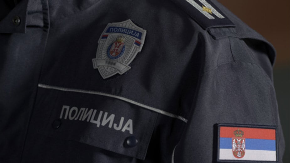 Policijski sindikat Srbije optužio Nebojšu Stefanovića za diskriminaciju 1