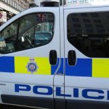 U pucnjavi u Mančesteru povređeno deset osoba 12