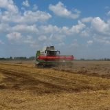 Potencijalno visoki prinosi 11