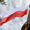 Poljska počela izgradnju zida na granici sa Belorusijom 16