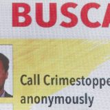 Lažni agent MI6 uhapšen u Švajcarskoj 13