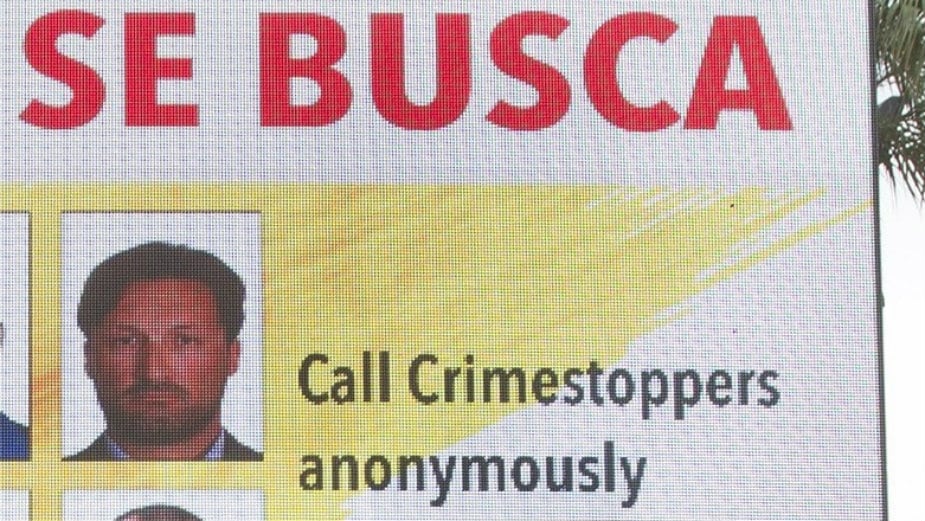 Lažni agent MI6 uhapšen u Švajcarskoj 1