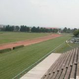 Raspisana javna nabavka za uređenje hipodroma u Požarevcu 1