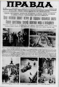 Recept za domaći šampon iz 1938 - jaja, rum i kišnica 3