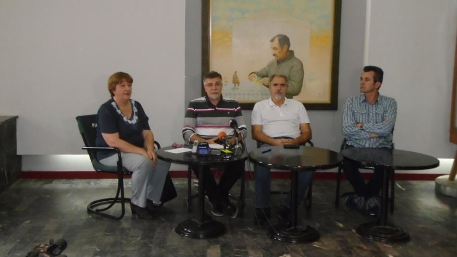 Otvaraju se biblioteka i likovna galerija u Domu kulture u Kotlujevcu 1 Otvaraju se biblioteka i likovna galerija u Domu kulture u Kotlujevcu 1