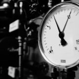 Koliko košta ugradnja individualnog vodomera u zgradi? 2