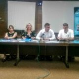 Savremena oprema i nameštaj za Opštu bolnicu Pirot 2