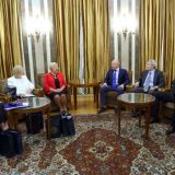 Radojičić: Beograd u avgustu domaćin slavista iz celog sveta 6