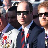 Prinčevi odbili susret sa Trampom 6