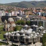 KoSSev: Francuska neće podržati viznu liberalizaciju za Kosovo 2